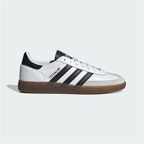 adidas spezial handballschuh